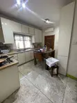 4-Bedroom Semi-Detached Duplex for Rent, Off Admiralty Way, Lekki Phase 1 - 4