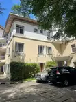 4-Bedroom Semi-Detached Duplex for Rent, Off Admiralty Way, Lekki Phase 1 - 5