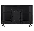 Hisense 43 Inch Frameless Smart TV - 2