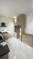 4 Bedroom Semi-Detached Duplex a Chevron - 3