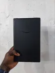 Amazon Fire HD 10 (9th Gen) 32GB Black - 3