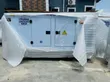 Original 60kva Perkins Soundproof Generator - 2
