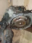 Lexus RX 330 4x4 Japan Gearbox - 1