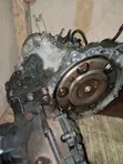 Lexus RX 330 4x4 Japan Gearbox - 2