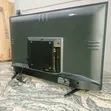 Hisense 43 Inch Smart LED TV - 3