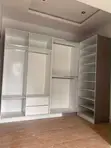 Gidan Kwana 1 a Adeola Odeku, VI don haya - 1