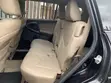 2012 Toyota RAV4 Black - Foreign Used - 1