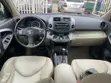 2012 Toyota RAV4 Black - Foreign Used - 2