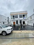 4 Bedroom Semi-Detached Duplex in Ikota, Lekki - 1