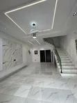 4 Bedroom Semi-Detached Duplex in Ikota, Lekki - 2