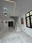 4 Bedroom Semi-Detached Duplex in Ikota, Lekki - 3