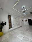 4 Bedroom Semi-Detached Duplex in Ikota, Lekki - 4