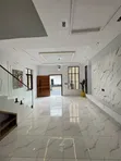 4 Bedroom Semi-Detached Duplex in Ikota, Lekki - 5