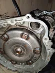 Toyota Sienna Japan Gearbox (13-Pin) - 1