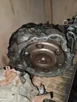 Toyota Sienna Japan Gearbox (13-Pin) - 2