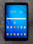 Samsung Galaxy Tab A 7.0 32GB Black (Used) - 1