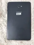 Samsung Galaxy Tab A 7.0 32GB Black (Used) - 2