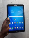 Samsung Galaxy Tab A 7.0 32GB Black (Used) - 3