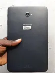 Samsung Galaxy Tab A 7.0 32GB Black (Used) - 4