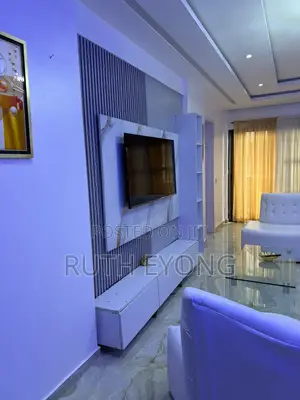 Furnished 2-Bedroom Apartment in Osborne Foreshore for Rent