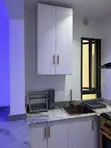 Furnished 2-Bedroom Apartment in Osborne Foreshore for Rent - 4