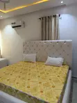 Furnished 2-Bedroom Apartment in Osborne Foreshore for Rent - 5