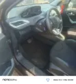 Peugeot 208 2014 Burgundy - 2