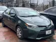 Toyota Corolla 2014 - Wadda Aka Shigo Da Shi, Kore - 1