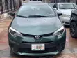 Toyota Corolla 2014 - Wadda Aka Shigo Da Shi, Kore - 2