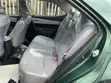 Toyota Corolla 2014 - Wadda Aka Shigo Da Shi, Kore - 5