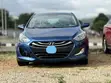 2015 Hyundai Elantra GT - Direct Belgium - 1