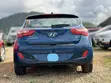 2015 Hyundai Elantra GT - Direct Belgium - 2