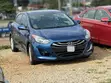 2015 Hyundai Elantra GT - Direct Belgium - 3