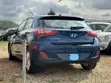 2015 Hyundai Elantra GT - Direct Belgium - 4
