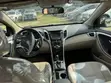 2015 Hyundai Elantra GT - Direct Belgium - 5