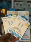 Anker Zolo 240W USB-C zu USB-C Cable (6 Fīt) - 1