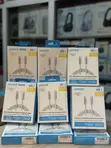 Anker Zolo 240W USB-C zu USB-C Cable (6 Fīt) - 2