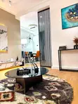 Furnished 3-Bedroom Apartment for Rent in Jahi, Abuja - 5