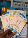 Anker Zolo USB-C zu USB-C Cable (6ft, 240W, Braided) - 2