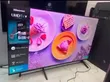 Hisense 65" Frameless 4K Smart TV - 2