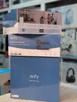 Eufy Smart Lock C32 Biometric Door Handle - 2