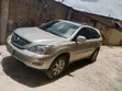 Lexus RX 330 2004 Zinari - 1