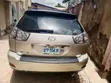 Lexus RX 330 2004 Zinari - 2