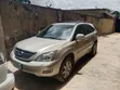 Lexus RX 330 2004 Zinari - 4