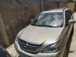 Lexus RX 330 2004 Zinari - 5