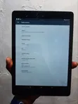 Medion Lifetab S7852 32GB Gray - 1