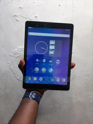 Medion Lifetab S7852 32GB Gray
