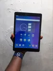 Medion Lifetab S7852 32GB Gray - 2