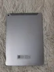 Medion Lifetab S7852 32GB Gray - 3