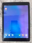 Medion Lifetab S7852 32GB Gray - 4